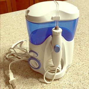 Waterpik Water Flosser
